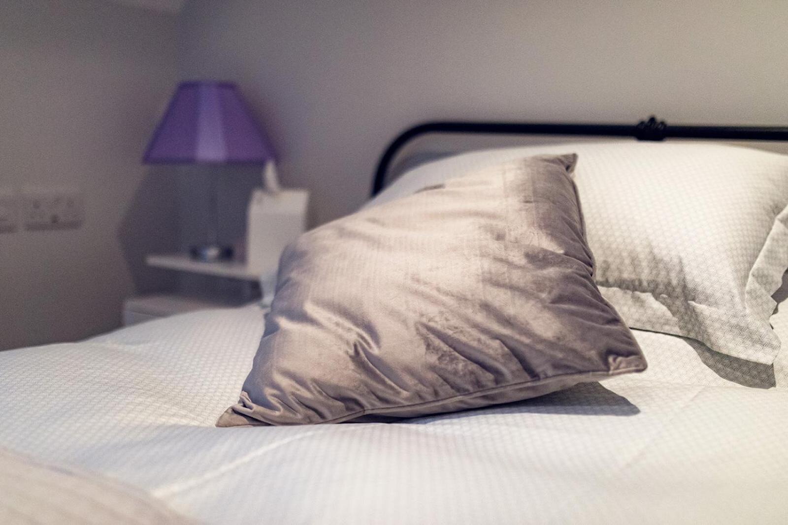 Apartament Godfrey Mews Newry Pokój zdjęcie